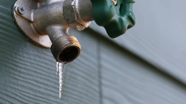 Best Same-Day Plumbing Service  in Florham Park, NJ