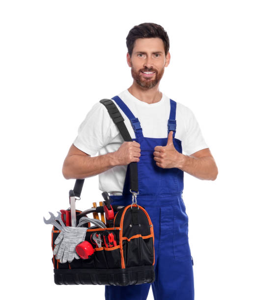 Best 24-Hour Plumber Near Me  in Florham Park, NJ