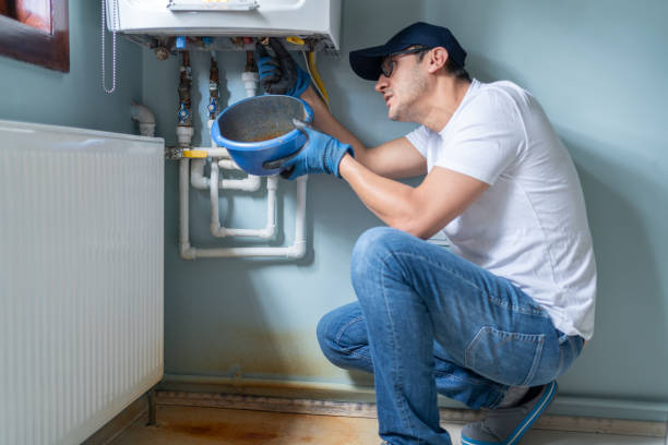 Best Boilers & Radiators  in Florham Park, NJ